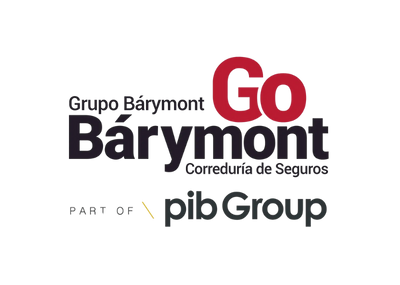 Grupo Bárymont