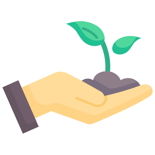 Planificar tu Futuro